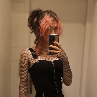 ppyremi