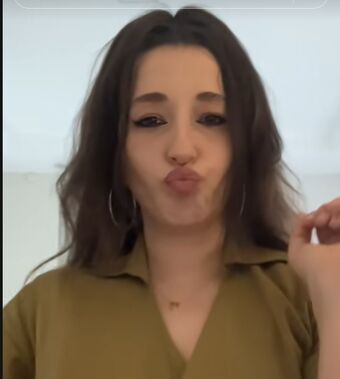 Pqueen Nakenläckor OnlyFans Foto 4