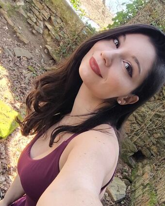 Pressea Nakenläckor OnlyFans Foto 5