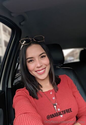 pretty_ruby Nakenläckor OnlyFans Foto 10