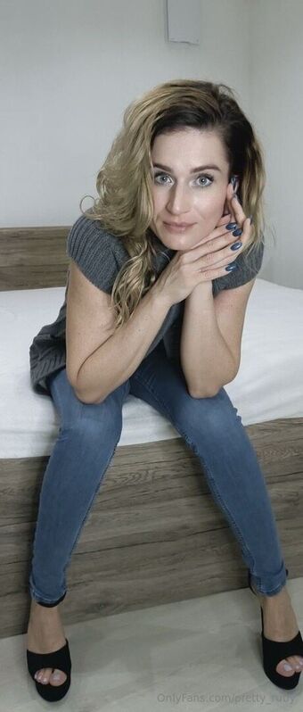 pretty_ruby Nakenläckor OnlyFans Foto 85