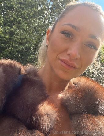 pretty_ruby Nakenläckor OnlyFans Foto 110