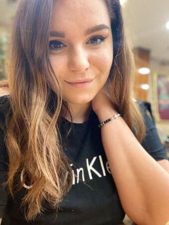 Prettyaly