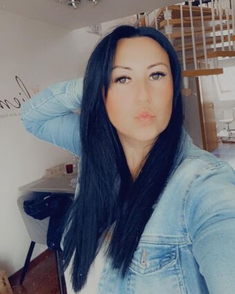 PrettyKitty Nakenläckor OnlyFans Foto 12