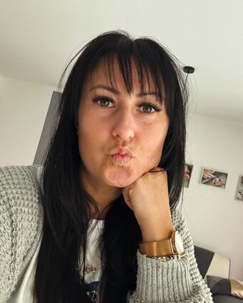 PrettyKitty Nakenläckor OnlyFans Foto 17