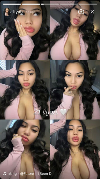 Prettymfliaa