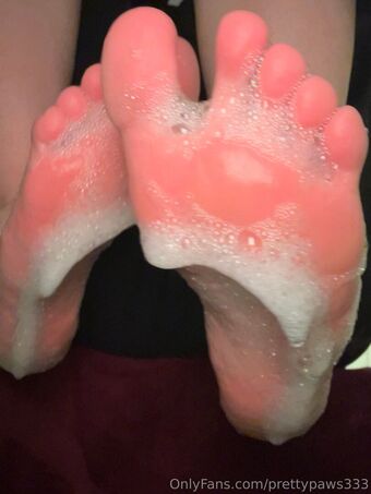 prettypaws333 Nakenläckor OnlyFans Foto 5