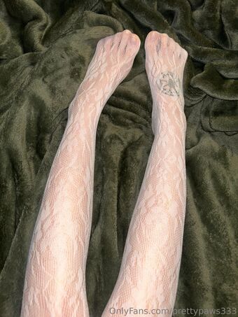 prettypaws333 Nakenläckor OnlyFans Foto 12