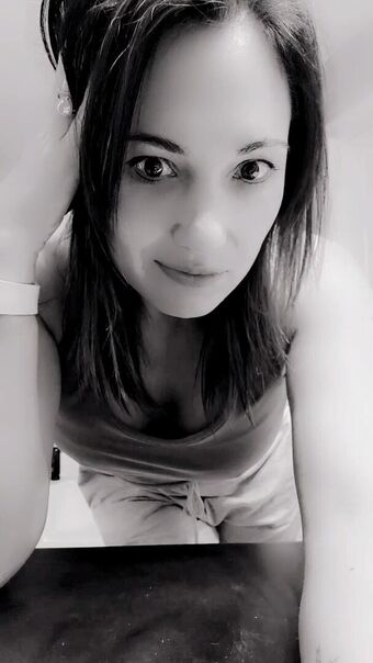 _prettypeaches_ Nakenläckor OnlyFans Foto 3