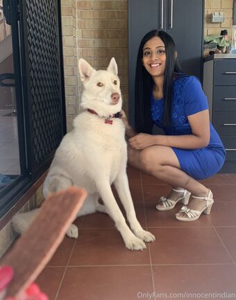 prettypriyaa