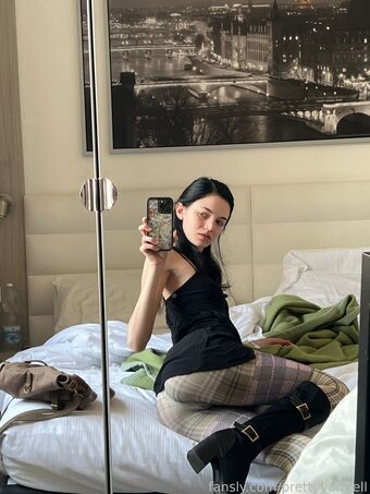 prettyyangell Nakenläckor OnlyFans Foto 40