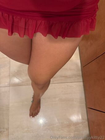 prettyykitty22