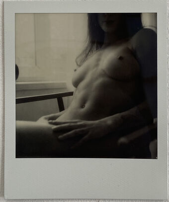 pretylittlething Nakenläckor OnlyFans Foto 167