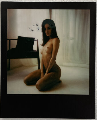 pretylittlething Nakenläckor OnlyFans Foto 168