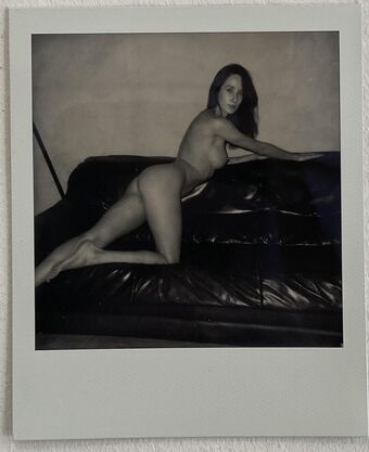 pretylittlething Nakenläckor OnlyFans Foto 169