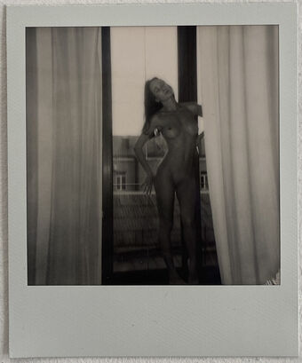 pretylittlething Nakenläckor OnlyFans Foto 170