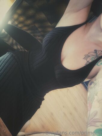 primeria Nakenläckor OnlyFans Foto 7