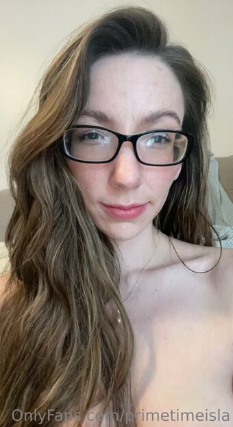 primetimeisla Nakenläckor OnlyFans Foto 5