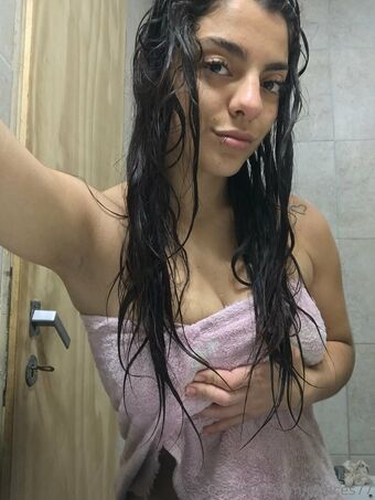 princes77 Nakenläckor OnlyFans Foto 20