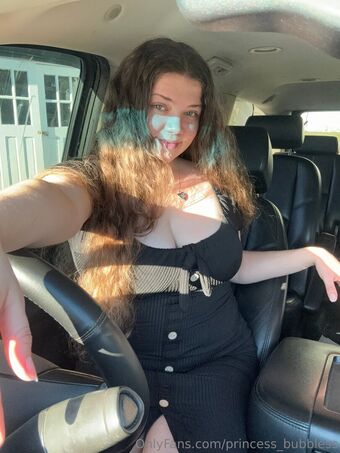 princess_bubbless