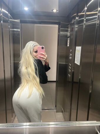princessbarbye