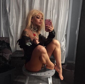 Princessbri