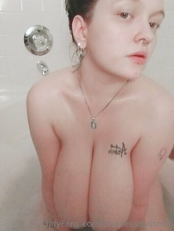 princessdustmfc