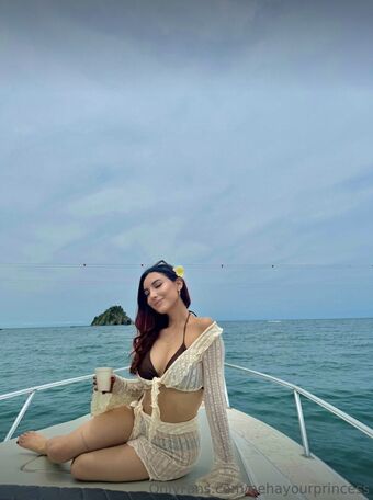 PrincessNeha Nakenläckor OnlyFans Foto 9