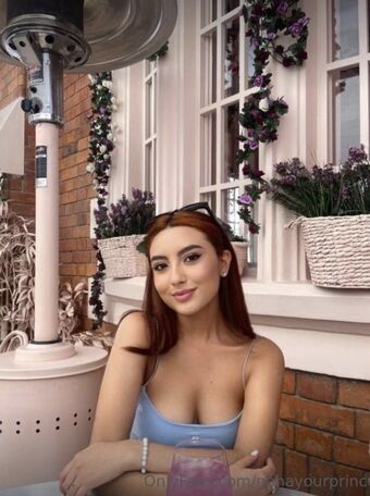 PrincessNeha Nakenläckor OnlyFans Foto 11