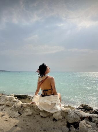 PrincessNeha Nakenläckor OnlyFans Foto 13