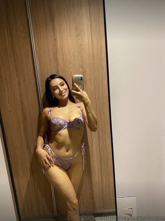 PrincessNeha Nakenläckor OnlyFans Foto 15