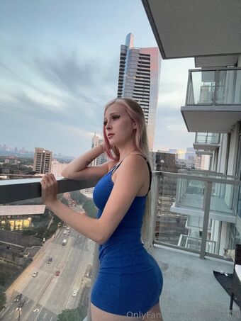 princessoct Nakenläckor OnlyFans Foto 12