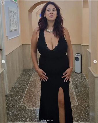 Princygiuls