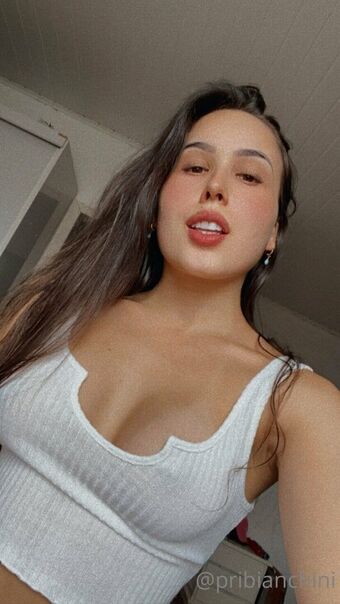 Priscila Bianchini
