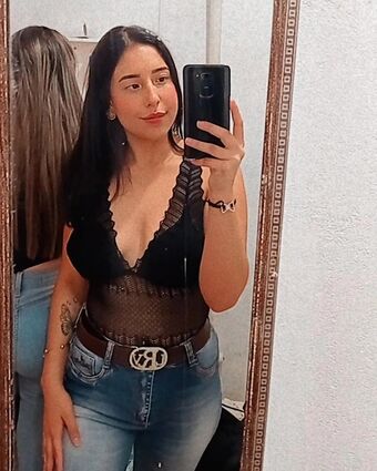 Priscila E Gabriele Nakenläckor OnlyFans Foto 11
