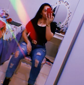 Priscila E Gabriele Nakenläckor OnlyFans Foto 16