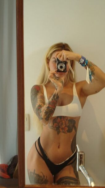 priscilalovera