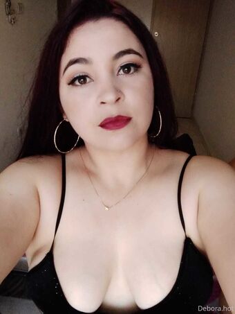 priscilasmith Nakenläckor OnlyFans Foto 17