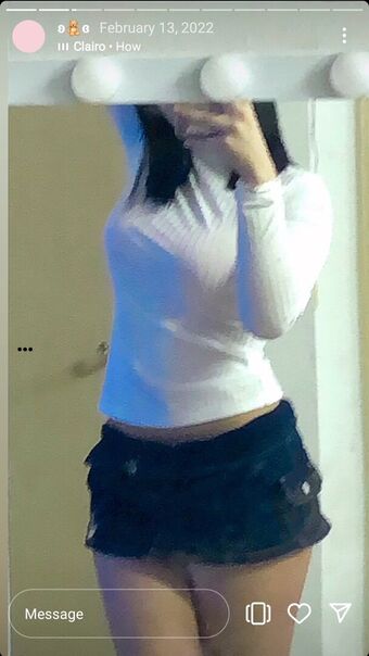 Priscilla Nakenläckor OnlyFans Foto 10