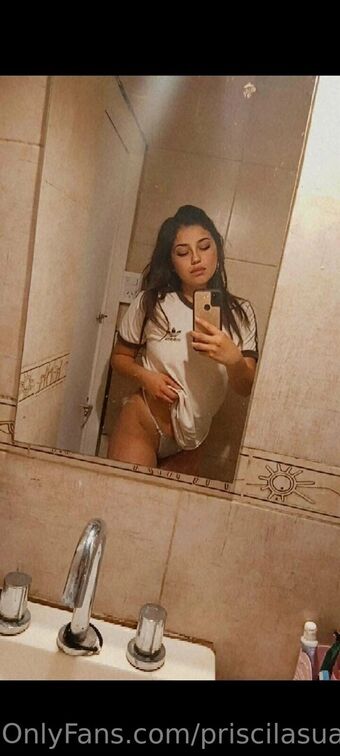 prisuarezx