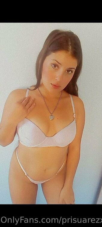 prisuarezx