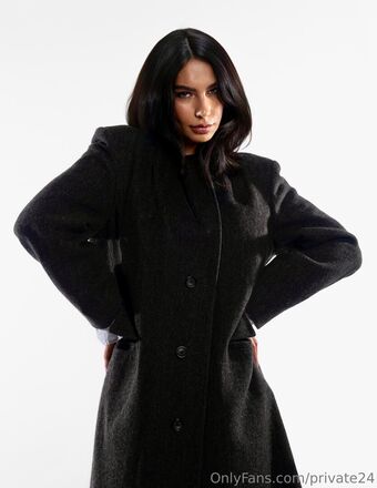 private24 Nakenläckor OnlyFans Foto 11