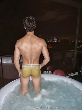 privatebj Nakenläckor OnlyFans Foto 11