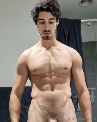 privatebj Nakenläckor OnlyFans Foto 20