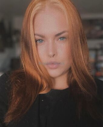 prophettatrax Nakenläckor OnlyFans Foto 1