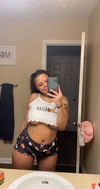 Proteaser21 Nakenläckor OnlyFans Foto 1