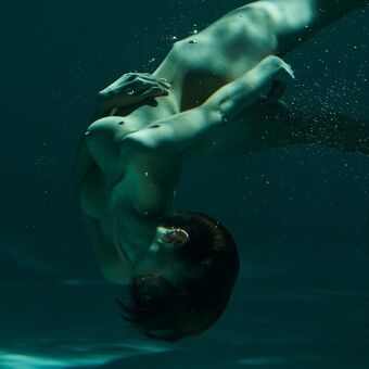 Protsenko Nakenläckor OnlyFans Foto 5
