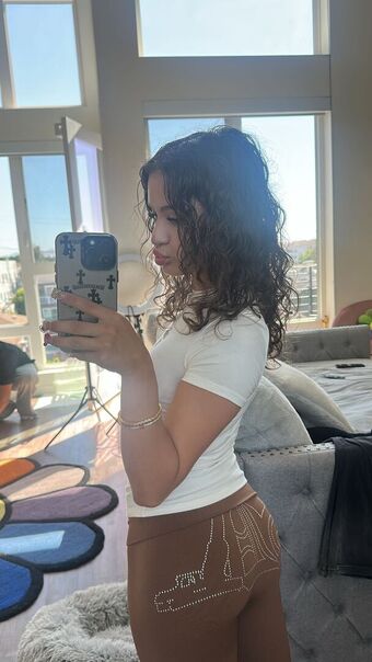 prymrr