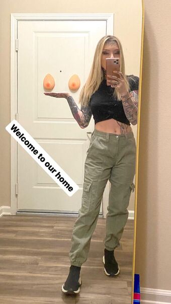 Pterodactylsftw