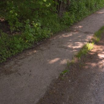 Public Agent Nakenläckor OnlyFans Foto 125